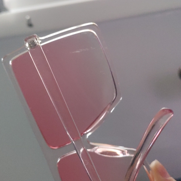 Barbie Glam Sunglasses - Picture 7 of 8